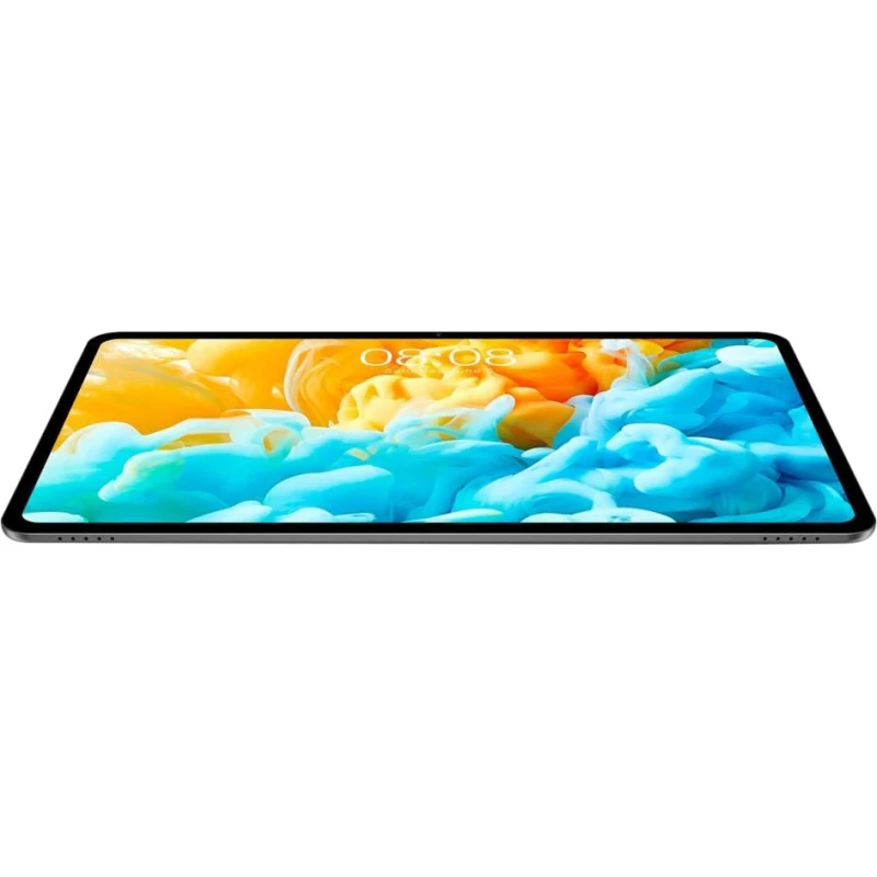 Teclast T50 8/128GB LTE Gray - Зображення 5