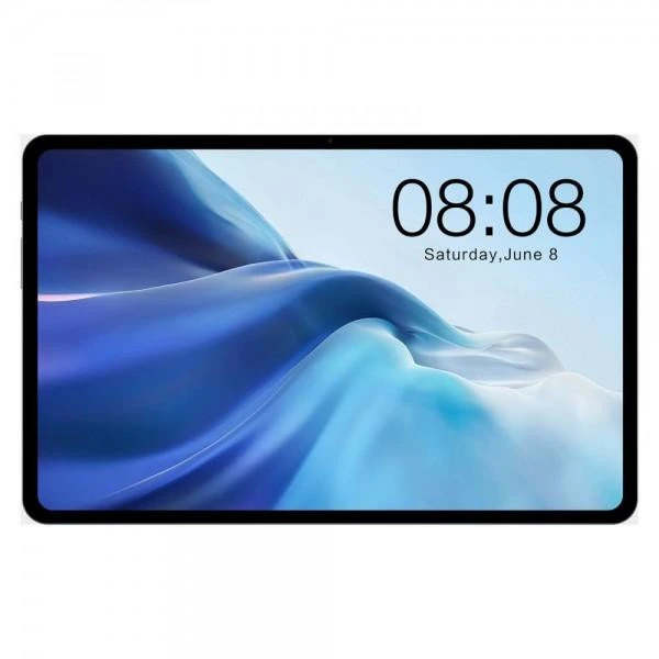 Teclast T50 8/256GB LTE Gray - Зображення 1