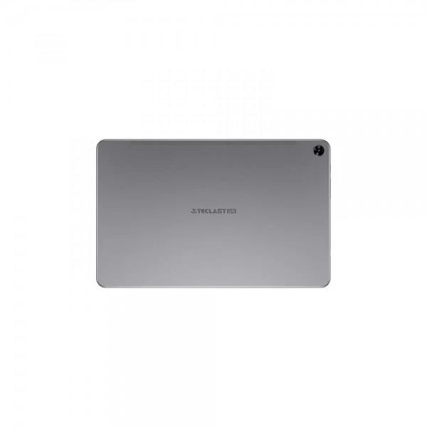 Teclast T50 8/256GB LTE Gray - Зображення 3