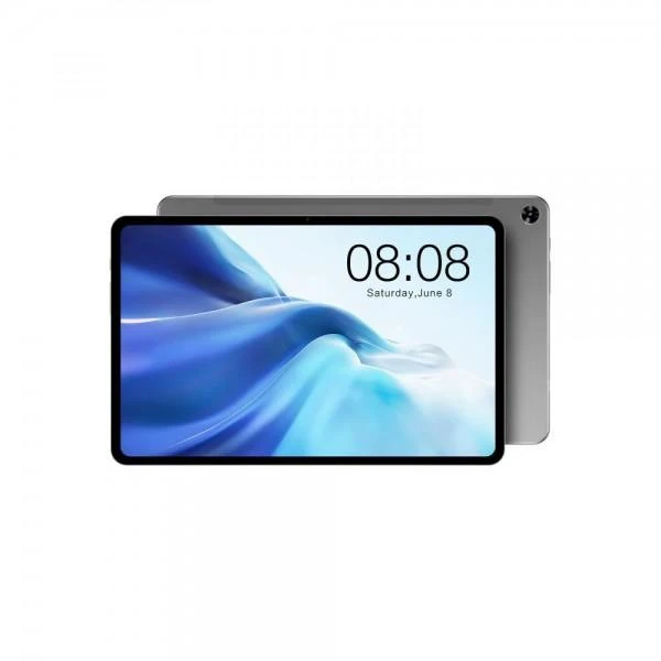 Teclast T50 8/256GB LTE Gray - Зображення 5