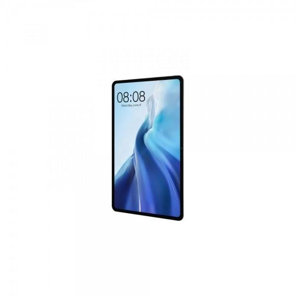 Teclast T50 8/256GB LTE Gray - Зображення 7