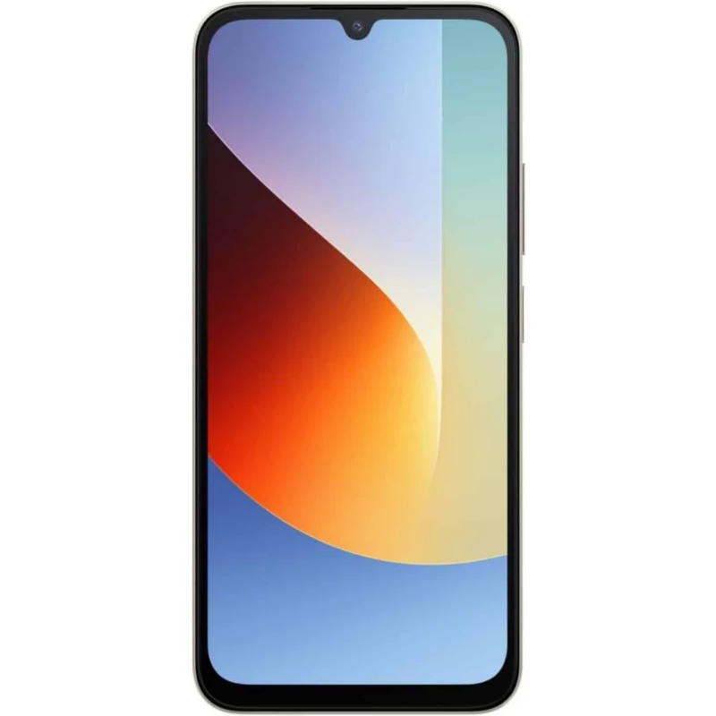 Xiaomi Redmi A7 Pro 4/64GB Sunset Orange (with charger) Europe - Изображение 1