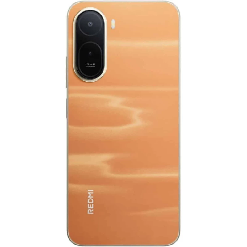 Xiaomi Redmi A7 Pro 4/64GB Sunset Orange (with charger) Europe - Изображение 2