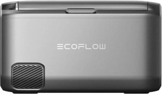 EcoFlow Glacier Classic 35L (EFGLACIER35L-EU-NBOX) - Изображение 6