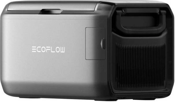 EcoFlow Glacier Classic 35L (EFGLACIER35L-EU-NBOX)