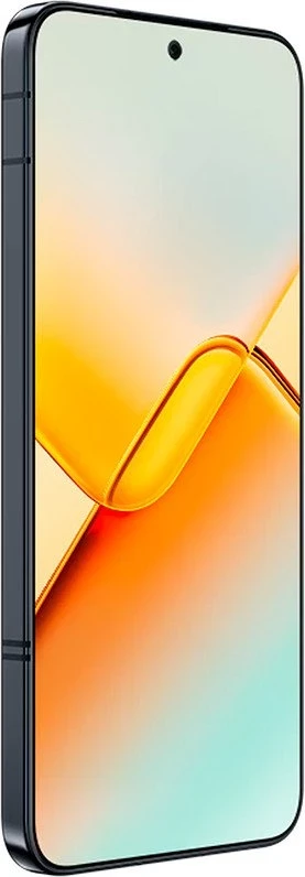 Honor Power 2 12/256GB Phantom Night Black - Зображення 1