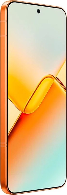 Honor Power 2 12/256GB Rising Sun Orange - Изображение 1