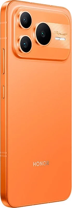 Honor Power 2 12/256GB Rising Sun Orange - Изображение 2