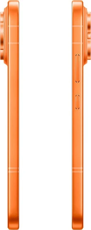 Honor Power 2 12/256GB Rising Sun Orange - Изображение 3