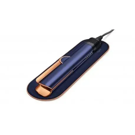 Dyson Airstrait HT01 Prussian Blue/Rich Copper (KR) - Зображення 1
