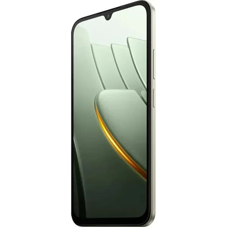 Xiaomi Poco C81 Pro 4/256GB NFC Gold (with charger) Europe - Изображение 2