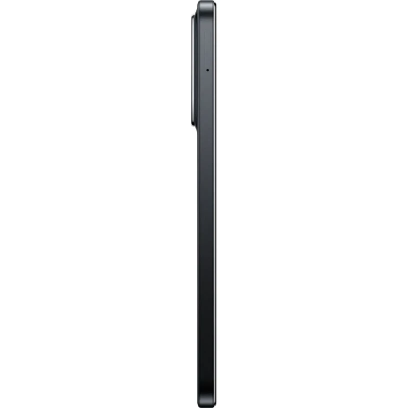Xiaomi Poco C85 4G 8/256Gb Black (with charger) Europe - Изображение 7