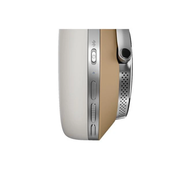Наушники с микрофоном Bowers & Wilkins PX8 Tan - Изображение 2