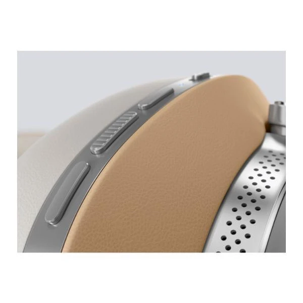 Наушники с микрофоном Bowers & Wilkins PX8 Tan - Изображение 4