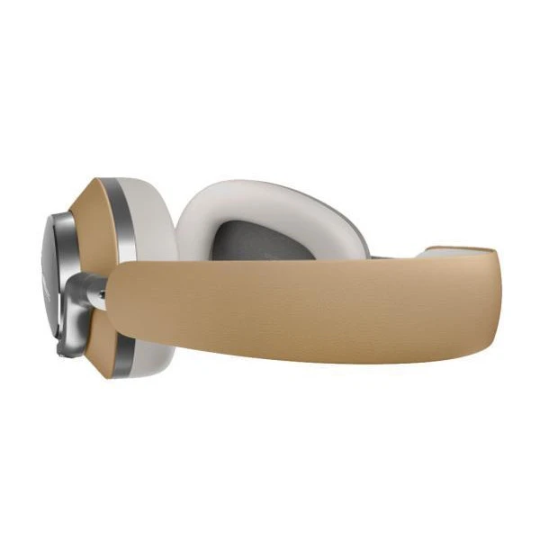 Наушники с микрофоном Bowers & Wilkins PX8 Tan - Изображение 5