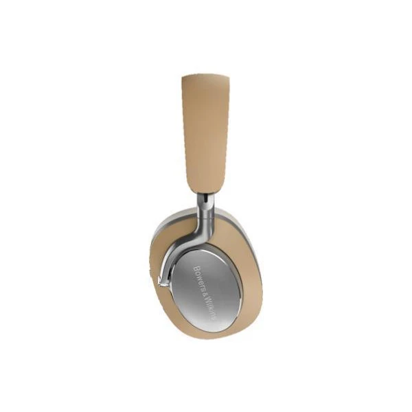 Наушники с микрофоном Bowers & Wilkins PX8 Tan - Изображение 6