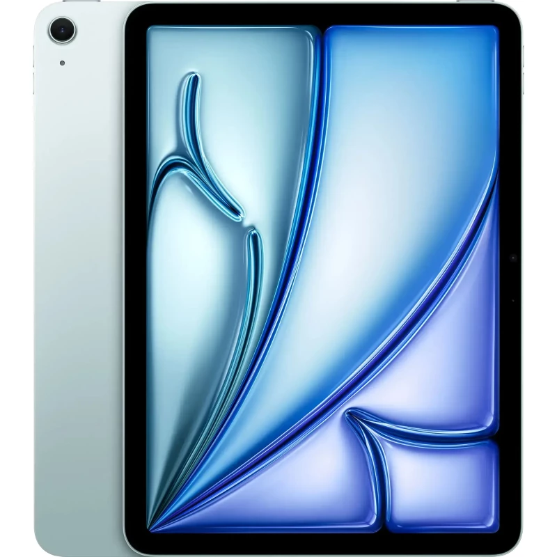 Apple iPad Air 11 2026 Wi-Fi 128GB Blue (MH314)