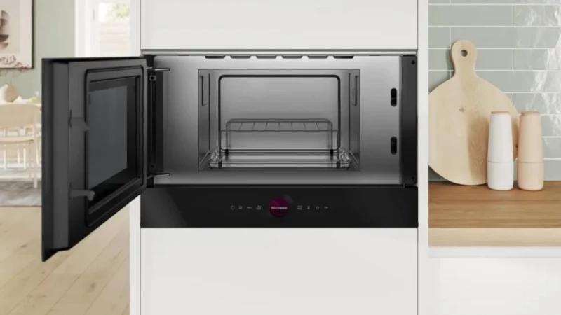 Bosch BEL7321B1 - Зображення 3