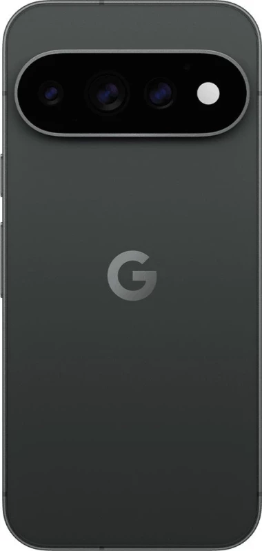 Google Pixel 11 Pro XL 16/512GB Obsidian - Изображение 3