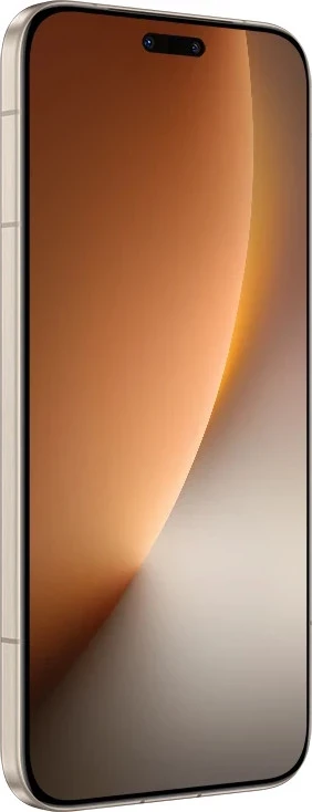 Honor Magic8 Pro 5G 12/512GB Gold (6400 mAh) Europe - Зображення 3