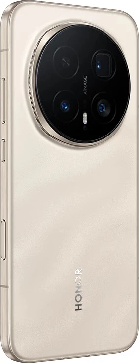 Honor Magic8 Pro 5G 12/512GB Gold (6400 mAh) Europe - Зображення 4