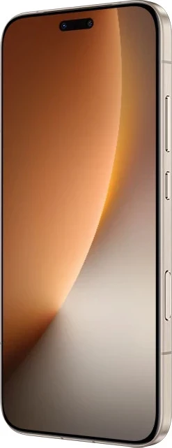 Honor Magic8 Pro 5G 12/512GB Gold (6400 mAh) Europe - Зображення 5