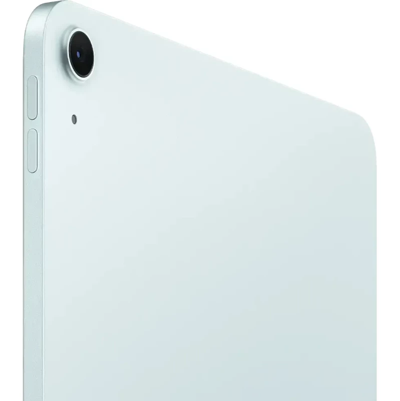 Apple iPad Air 11 2026 Wi-Fi 128GB Blue (MH314) - Изображение 2