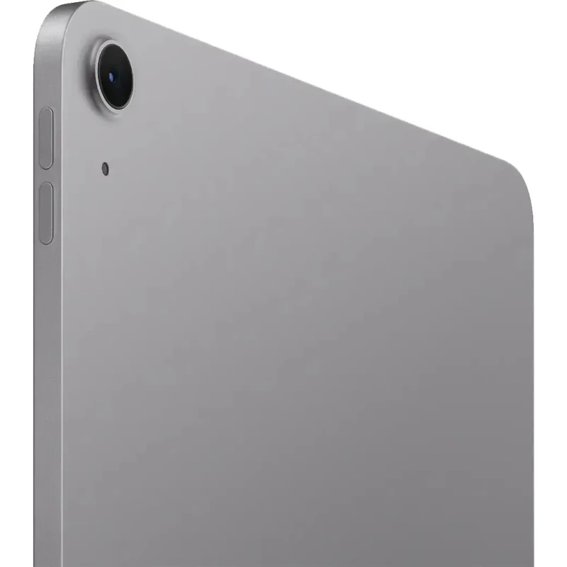 Apple iPad Air 11 2026 Wi-Fi 128GB Space Gray (MH304) - Изображение 2