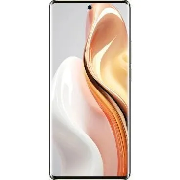 Ulefone Note 17 Pro 12/256Gb Pearl White Europe - Зображення 4