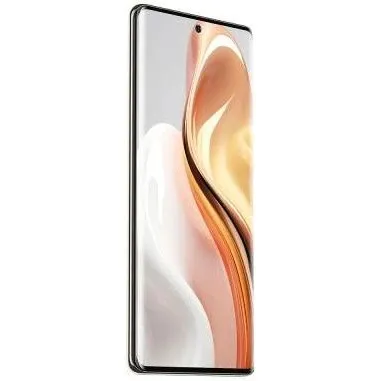 Ulefone Note 17 Pro 12/256Gb Pearl White Europe - Зображення 6