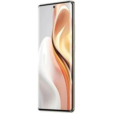Ulefone Note 17 Pro 12/256Gb Pearl White Europe - Зображення 7