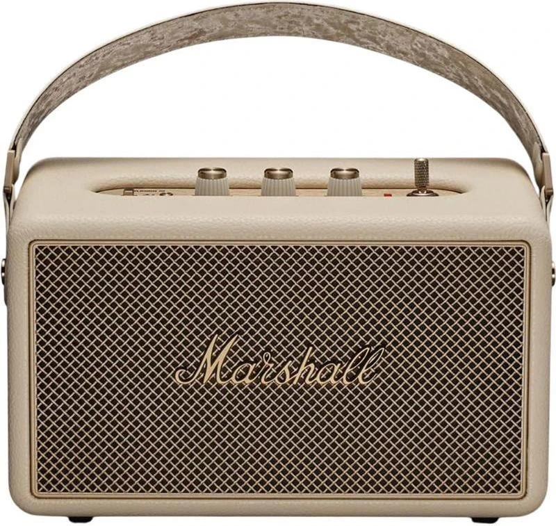 Marshall Kilburn III Cream (1007973) - Зображення 6