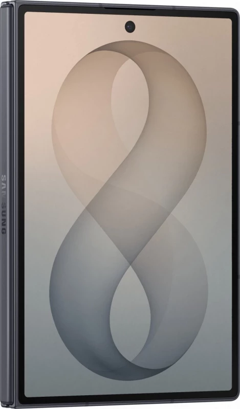 Samsung Galaxy Fold8 12/256GB Graphite (SM-F971BZKB) - Изображение 2