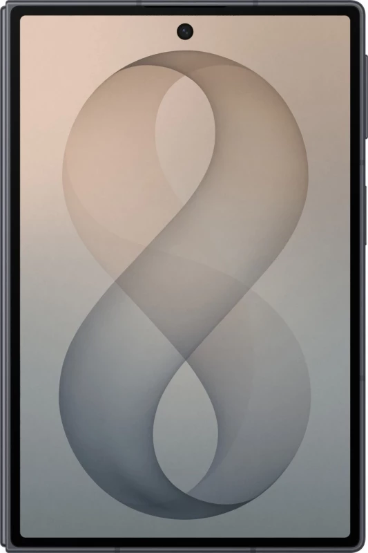 Samsung Galaxy Fold8 12/256GB Graphite (SM-F971BZKB) - Изображение 3