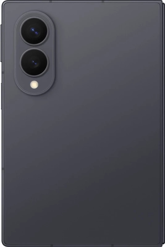 Samsung Galaxy Fold8 12/256GB Graphite (SM-F971BZKB) - Изображение 5