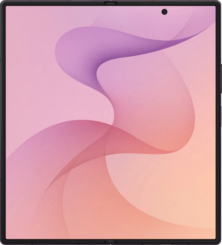 Samsung Galaxy Fold8 Ultra 12/256GB Violet Shadow (SM-F976BZVB) - Изображение 2