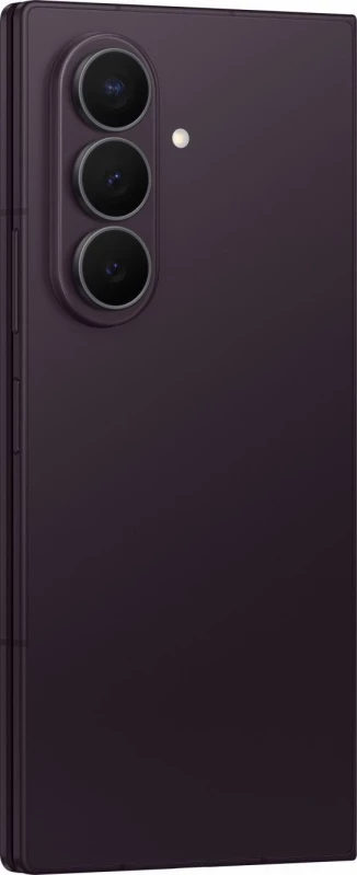 Samsung Galaxy Fold8 Ultra 12/256GB Violet Shadow (SM-F976BZVB) - Изображение 6