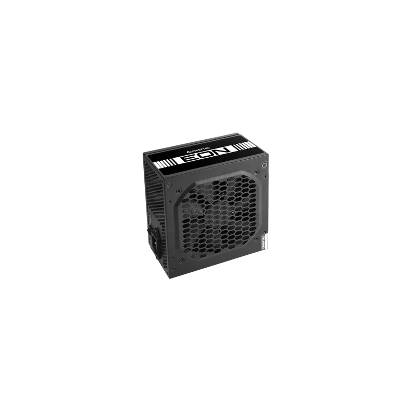 Chieftec 700W Eon (ZPU-700S) (UA) - Зображення 1
