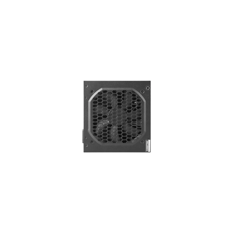 Chieftec 700W Eon (ZPU-700S) (UA) - Зображення 2