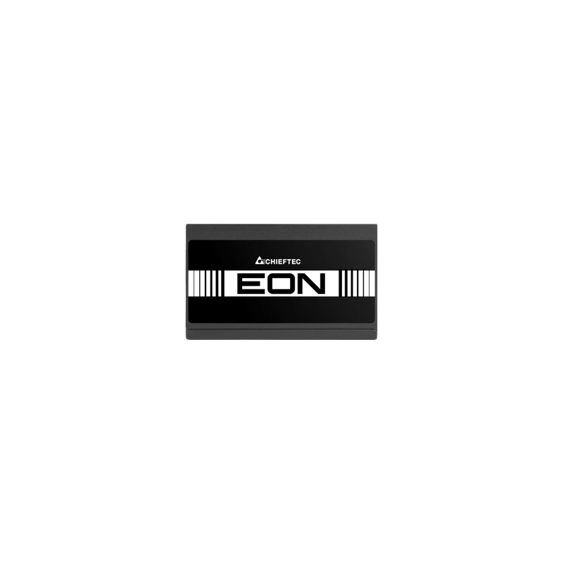 Chieftec 700W Eon (ZPU-700S) (UA) - Зображення 3