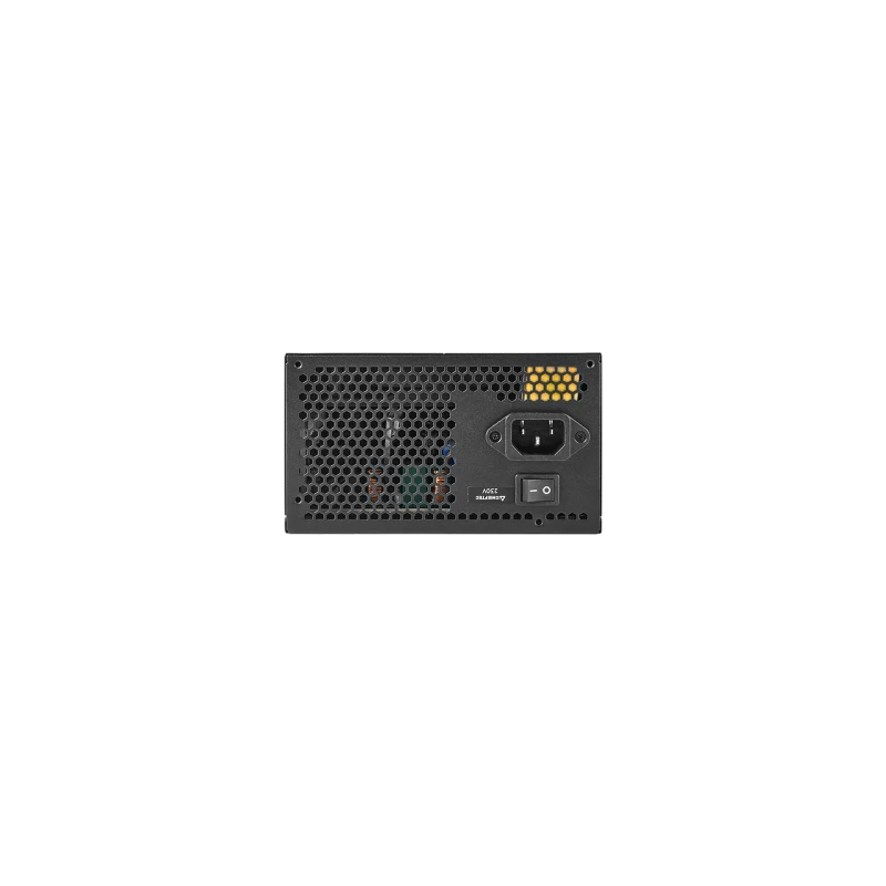 Chieftec 700W Eon (ZPU-700S) (UA) - Зображення 4