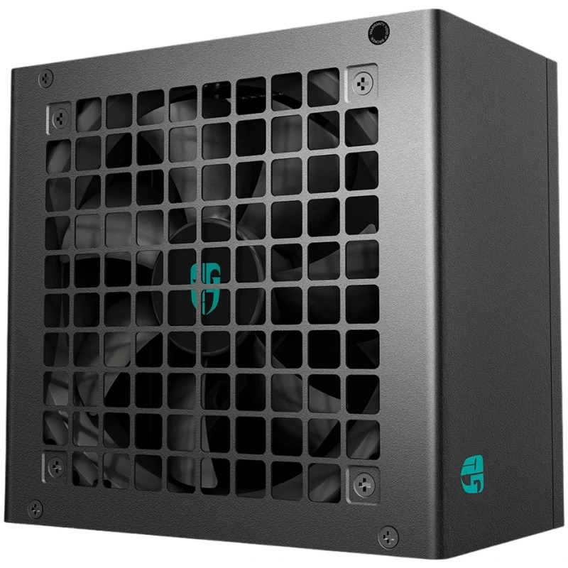 DeepCool GamerStorm PF700X 700W (R-PF700X-HD0B-JGEU) (UA)