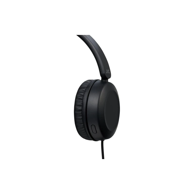 JVC HA-S31M Black (HA-S31M-B-EX) (UA) - Зображення 1
