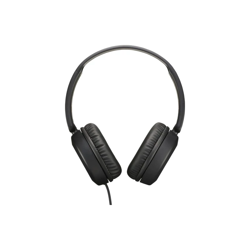 JVC HA-S31M Black (HA-S31M-B-EX) (UA) - Зображення 3