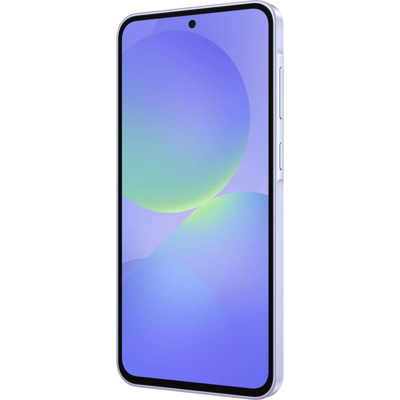 Samsung Galaxy A36 5G 6/128GB Awesome Lavender (SM-A366BLVB) - Изображение 4