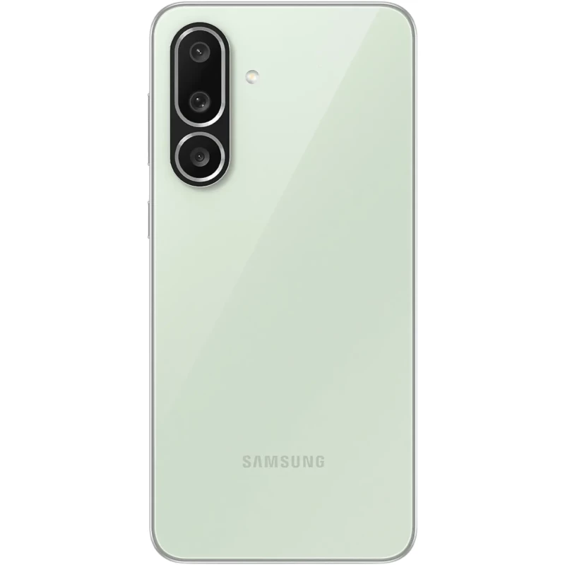 Samsung Galaxy M56 5G 8/128GB Light Green (SM-M566BLGA) - Изображение 2