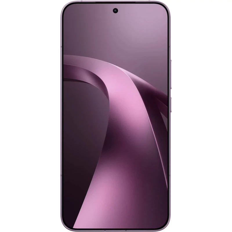 Xiaomi 17T Pro 12/1TB Deep Violet (no charger) Europe - Зображення 1