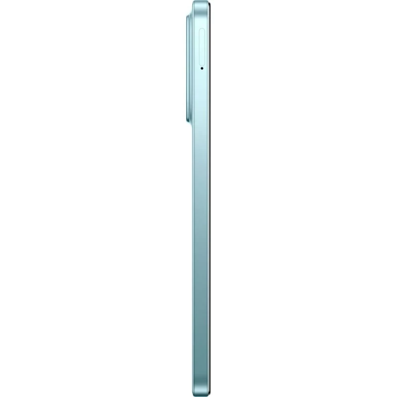 Xiaomi Poco C85 4G 6/128Gb Green (no adapter) Europe - Изображение 7