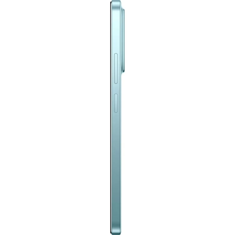 Xiaomi Poco C85 4G 6/128Gb Green (no adapter) Europe - Изображение 8