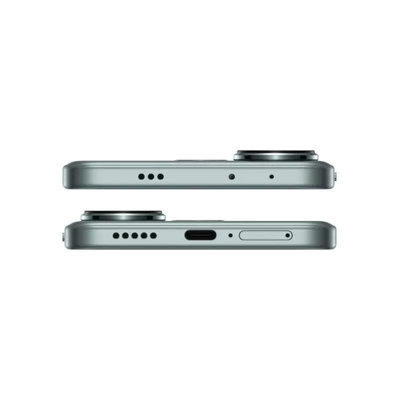 Xiaomi Poco F6 5G 12/512Gb NFC Green Europe - Зображення 6